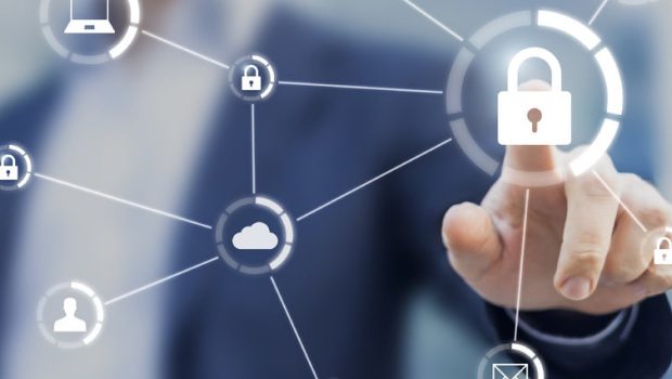 Cybersecurity and the Government Cloud