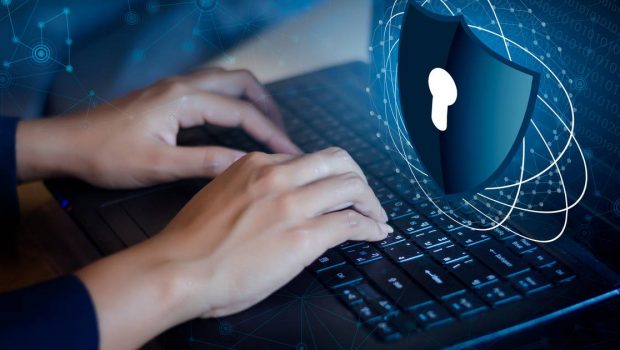 Cybersecurity budgets under pressure at small businesses, new research shows – The Irish Times