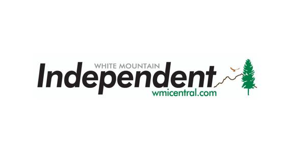 Cybersecurity comes to Snowflake and Taylor | Latest News | wmicentral.com - White Mountain Independent