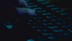 Cybersecurity companies impacted by ransomware attack | Berks Regional News