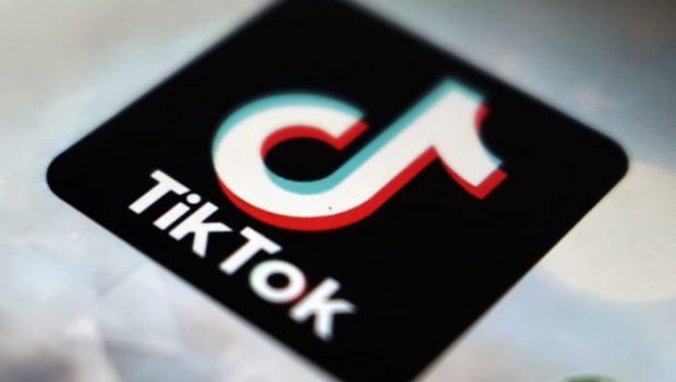 Cybersecurity expert offers warning as cryptocurrency scam sweeps TikTok