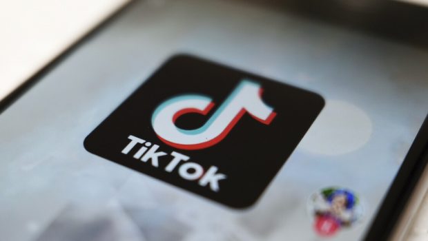 Cybersecurity expert, parents weigh in after TikTok banned on state devices