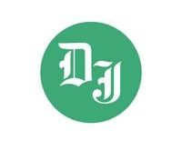 Cybersecurity experts believe Q-Net Security invulnerable to Log4j vulnerability - Northeast Mississippi Daily Journal