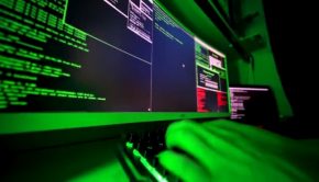 Cybersecurity experts urge Congress to do more to prevent cyberattacks | WDVM25 & DCW50