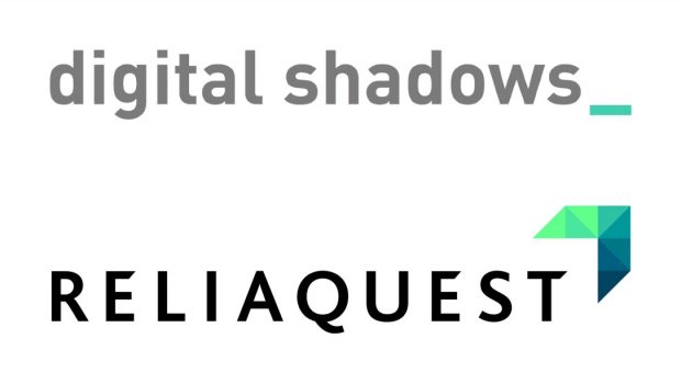 Cybersecurity firm Digital Shadows to be bought by ReliaQuest for $160 million