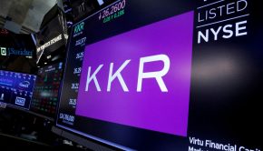 Cybersecurity firm Semperis raises over $200 mln in KKR-led round