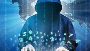 Cybersecurity firm warns of Trojan targeting accounts of popular online gaming platforms