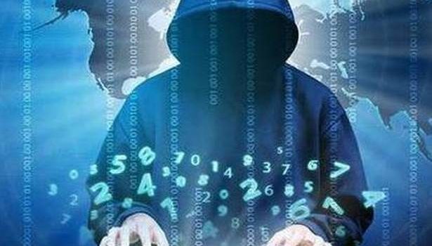 Cybersecurity firm warns of Trojan targeting accounts of popular online gaming platforms