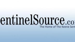 Cybersecurity for cities, towns a major concern | Op-ed | sentinelsource.com - The Keene Sentinel