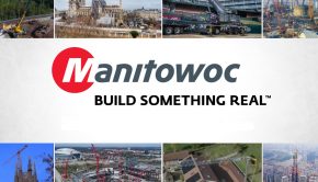 Cybersecurity incident at Manitowoc | Vertikal.net