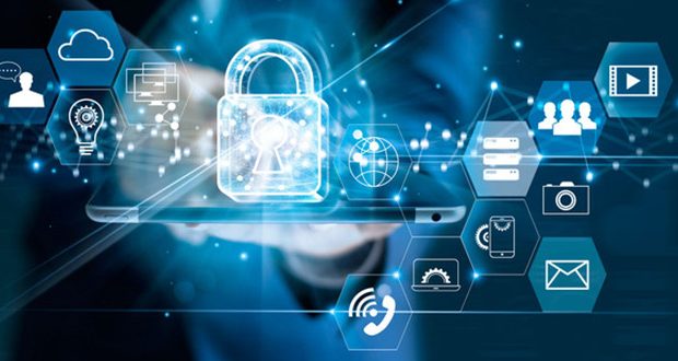 Cybersecurity is Central to Digital Transformation