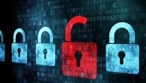 Cybersecurity law violators to face heavier penalties