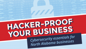 Cybersecurity officials to host ‘Hacker-Proof Your Business’ workshop on July 21 - WHNT News 19