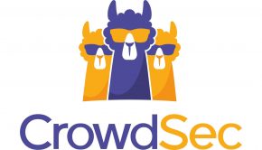 Cybersecurity platform CrowdSec expands into the United States with collaborative solutions suite launch