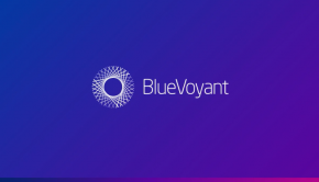 Cybersecurity provider BlueVoyant nabs $250M at $1B+ valuation