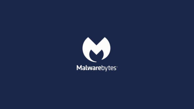Cybersecurity provider Malwarebytes receives $100M in new funding