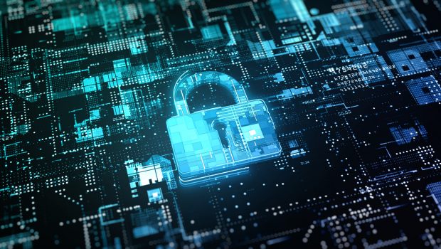 Cybersecurity resilience top priority for organisations