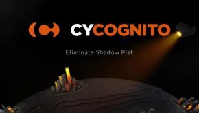 Cybersecurity startup CyCognito raises $100M in round led by Westly Group