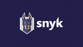 Cybersecurity startup Snyk reportedly planning mid-2022 IPO