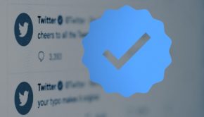 Cybersecurity urge Twitter users to be on guard for imposter accounts