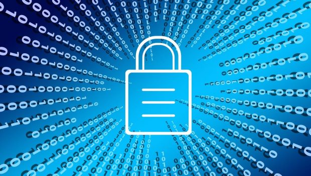 Cybersecurity & you: Five state comprehensive data privacy laws ( and counting)