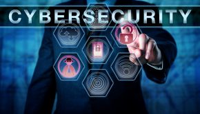Cybersecurity’s Outlook for 2023: Talent Shortages, Database Management Struggles, and More