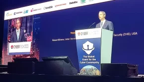 Cybertech Global 2023: Abraham Accords Countries Expand ... - Morocco World News