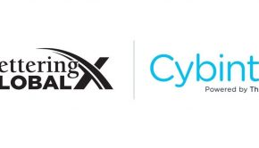 Cybint brings its state-of-the-art cybersecurity bootcamp to Michigan with Kettering University partnership | National News
