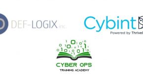 Cybint partners with CyberOps Training Academy to foster Texan cybersecurity talent | Texas News