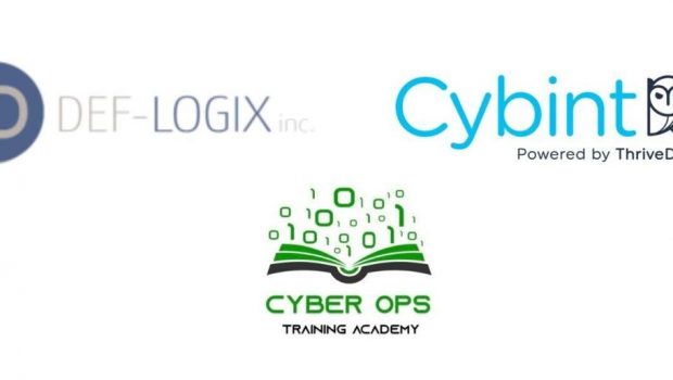 Cybint partners with CyberOps Training Academy to foster Texan cybersecurity talent | Texas News