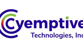 Cyemptive Technologies CEO Rob Pike Named “Cybersecurity CEO of the Year” by CEO Monthly Magazine