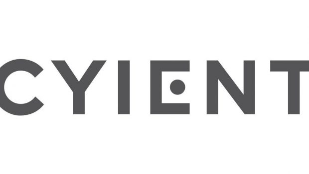 Cyient Appoints Rajaneesh Kini as Senior Vice President and Chief Technology Officer