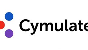 Cymulate and New York University Partner on Cybersecurity Program for Online MS Students