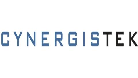 CynergisTek Announces 3-Year Cybersecurity Services Contract with Leading Sales Enablement Firm