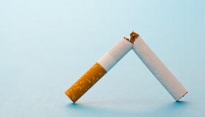Cytisinicline: A Treatment To Help People Battling Nicotine Addiction