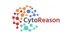 CytoReason Collaborates with Sanofi, Using its AI Technology to Gain Better Understanding of Disease Mechanisms
