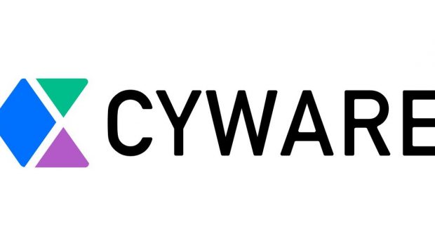 Cyware Named to Elite 80 List of Hottest Privately-Held Cybersecurity & IT Companies