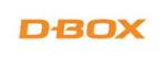 D-BOX Technologies Reports Fourth Quarter and Fiscal Year