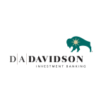D.A. Davidson Acts as Exclusive Financial Advisor to Aria Technologies on Its Sale to Halo Technology Group