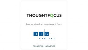 D.A. Davidson Advises Global Provider of Digital Services and Technology Enabled Digital Operations, ThoughtFocus, on Its Growth Investment from H.I.G. Capital