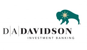 D.A. Davidson & Co. Technology Investment Banking Group Crosses $20 Billion in Technology Transactions Year to Date