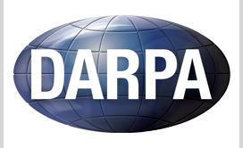 DARPA's Strategic Technology Office Seeks Info on Commercial Tech Development