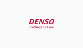 DENSO's Core Technology Created by the Collaboration of Its ... - Denso