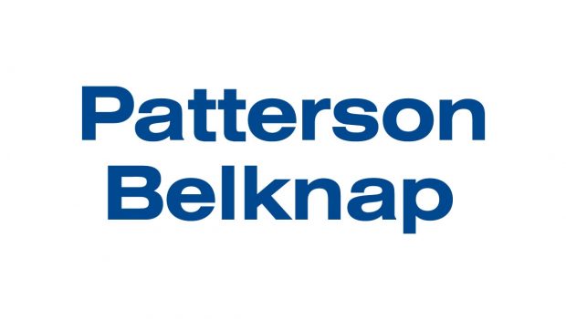 DFS Issues New Guidance Regarding Cybersecurity Regulation and the Adoption of an Affiliate’s Cybersecurity Program | Patterson Belknap Webb & Tyler LLP
