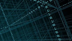 DHS, CISA, plan AI-based cybersecurity analytics sandbox • The Register