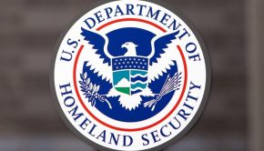 DHS Launches New Personnel System to Recruit, Retain Cybersecurity Talent – MeriTalk