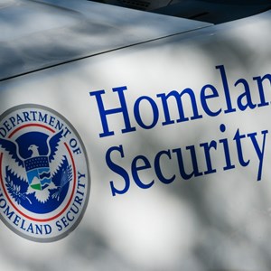 DHS Makes Senior Cybersecurity Appointments