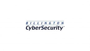 DHS Secretary Mayorkas Headlines Billington Cybersecurity Summit That Explores Ransomware, 5G, Five Eyes, Zero Trust, and More