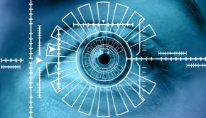 DHS announces results of 2020 privacy technology demonstration | 2021-07-12