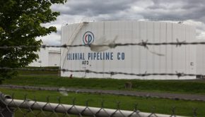 DHS to mandate pipeline companies report cybersecurity breaches